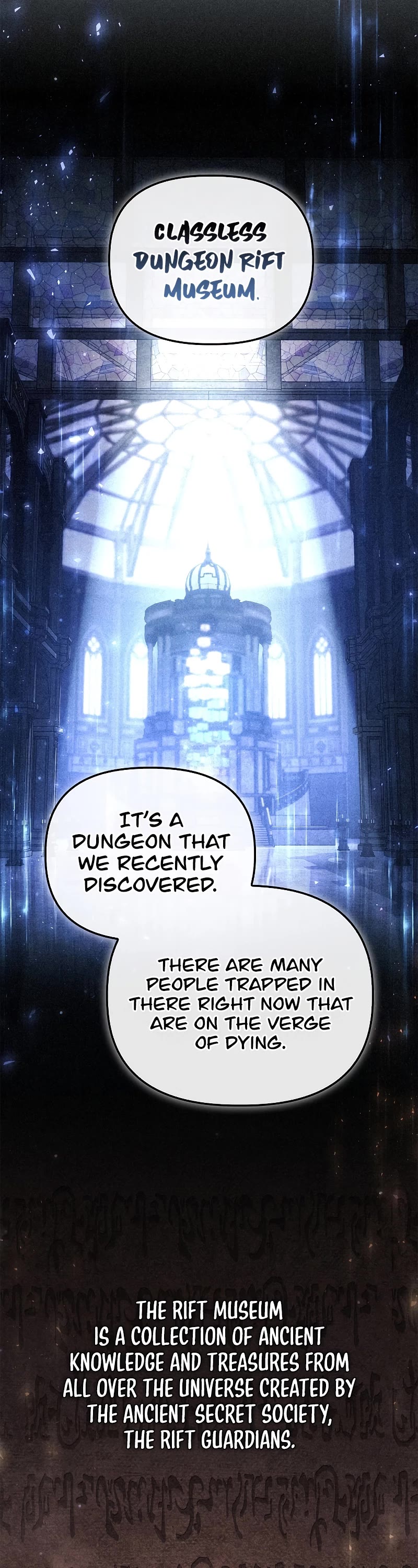 Regressor Instruction Manual Chapter 100 page 38 - Chapter 100