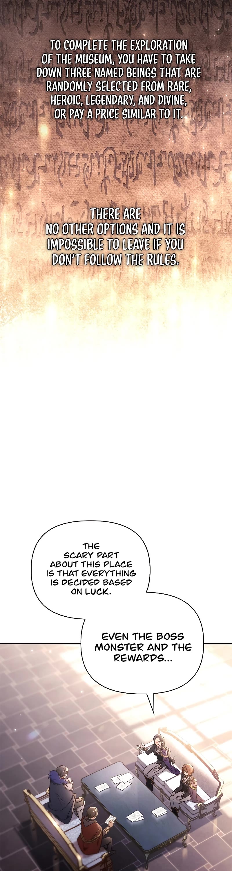 Regressor Instruction Manual Chapter 100 page 39 - Chapter 100