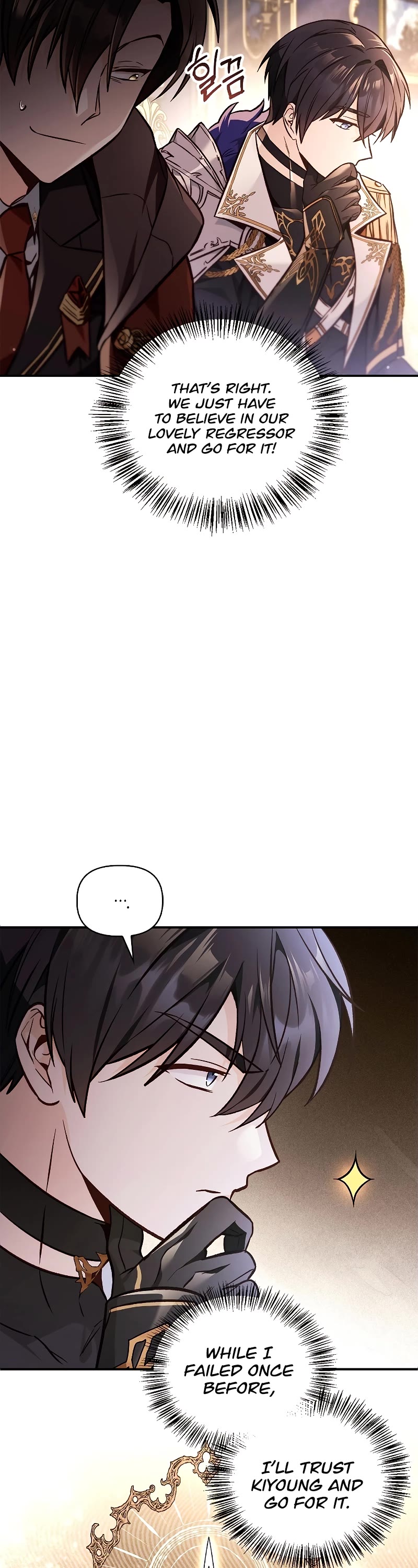 Regressor Instruction Manual Chapter 100 page 43 - Chapter 100