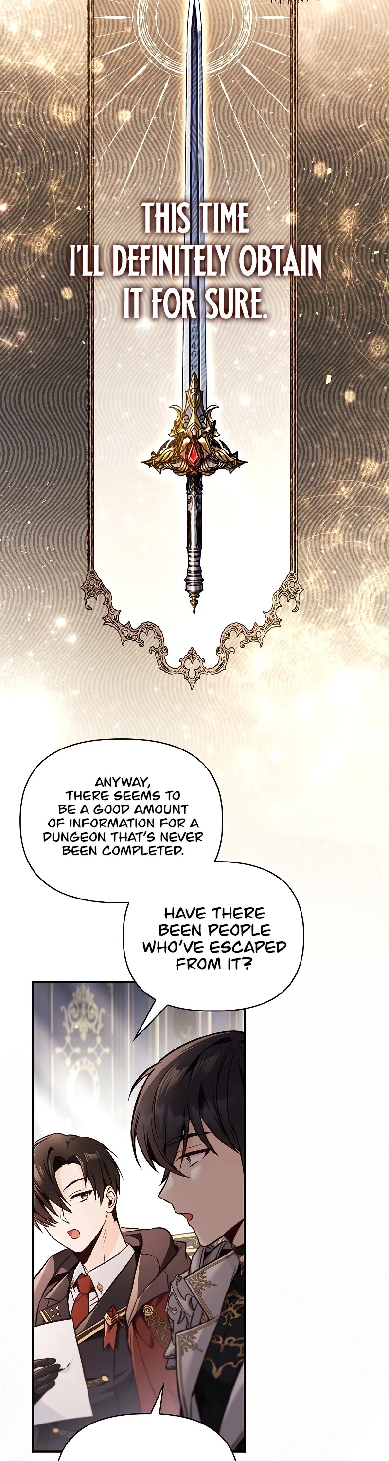 Regressor Instruction Manual Chapter 100 page 44 - Chapter 100