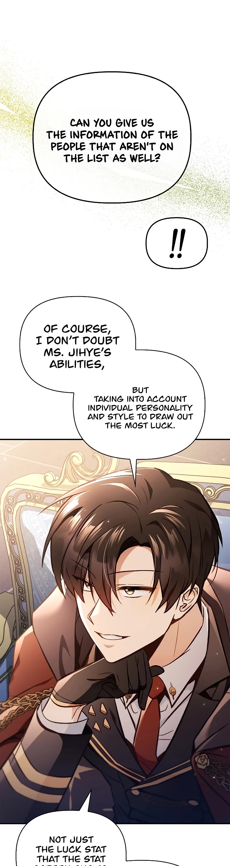 Regressor Instruction Manual Chapter 100 page 49 - Chapter 100
