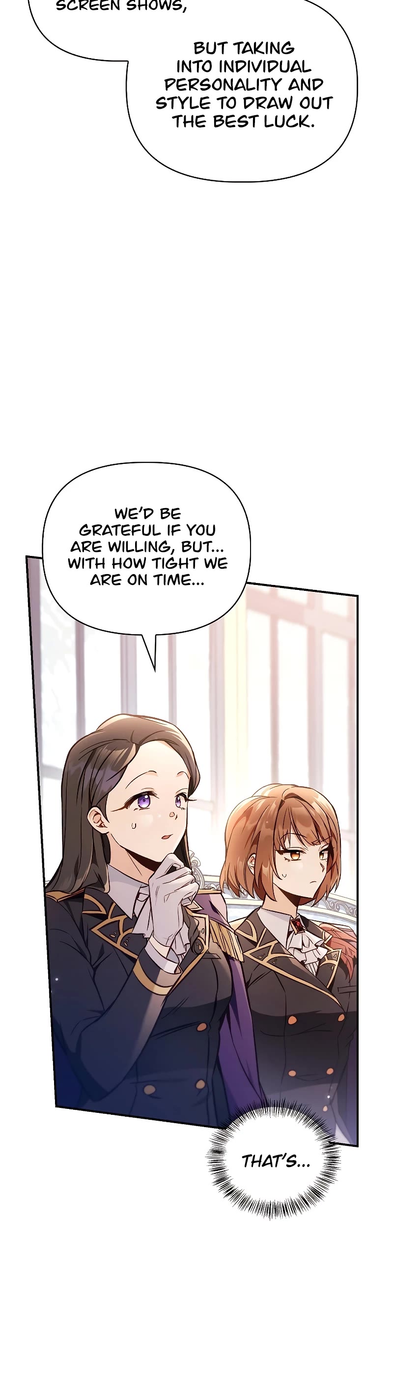 Regressor Instruction Manual Chapter 100 page 50 - Chapter 100