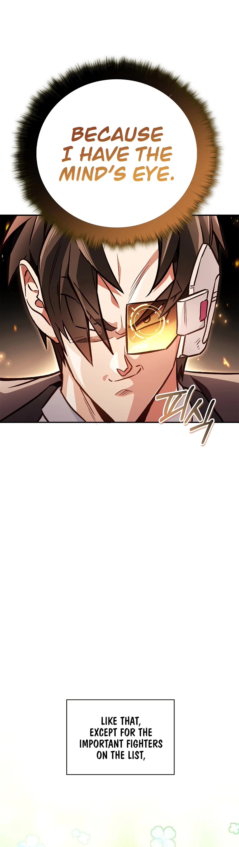 Regressor Instruction Manual Chapter 100 page 51 - Chapter 100