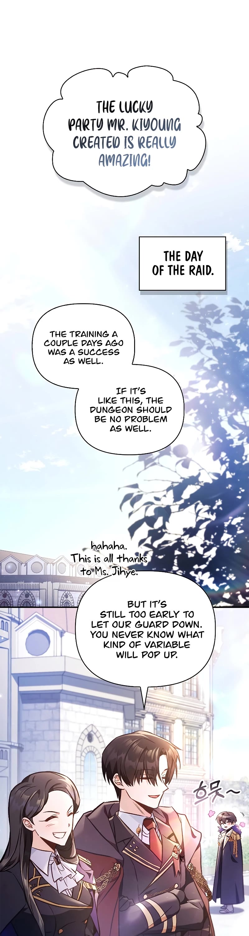 Regressor Instruction Manual Chapter 100 page 53 - Chapter 100