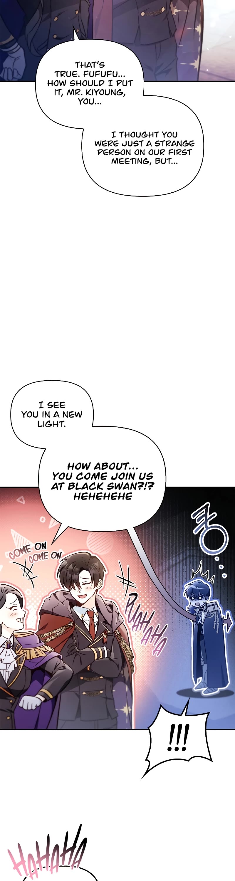 Regressor Instruction Manual Chapter 100 page 54 - Chapter 100