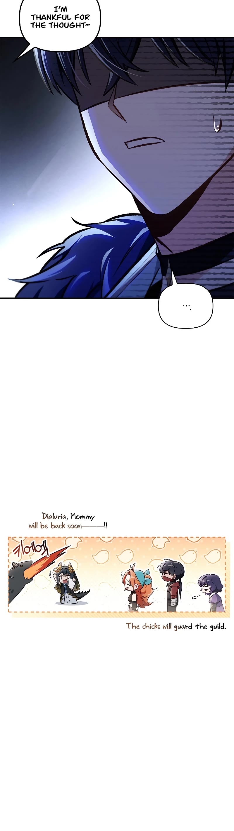 Regressor Instruction Manual Chapter 100 page 55 - Chapter 100