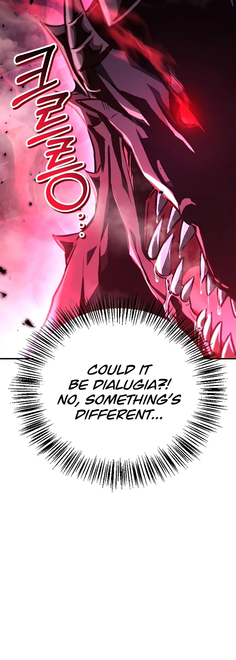 Regressor Instruction Manual Chapter 100 page 6 - Chapter 100