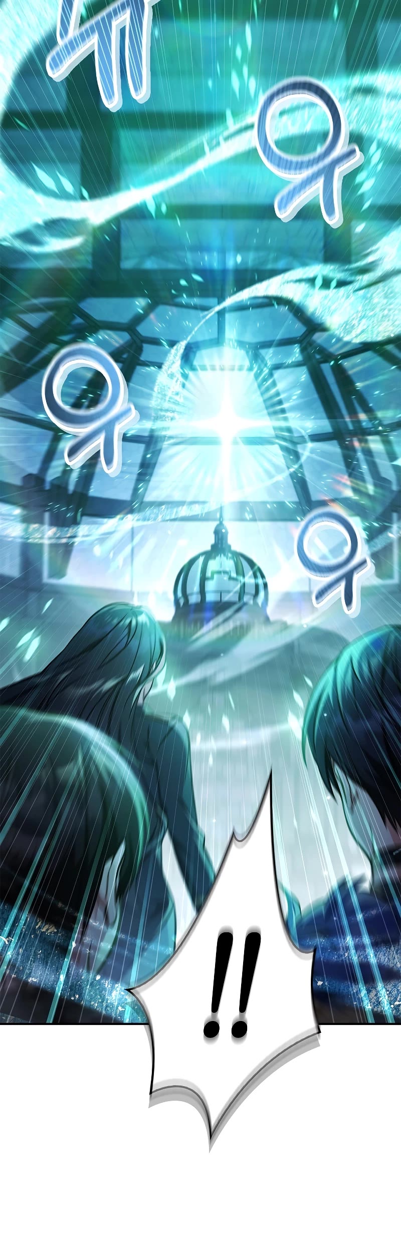 Regressor Instruction Manual Chapter 100 page 60 - Chapter 100