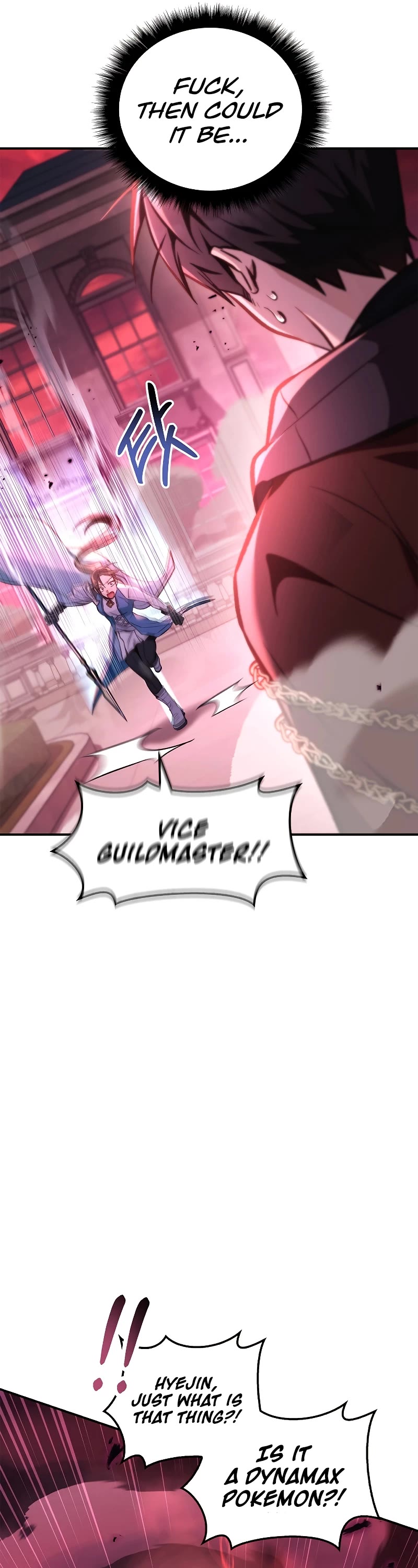 Regressor Instruction Manual Chapter 100 page 7 - Chapter 100