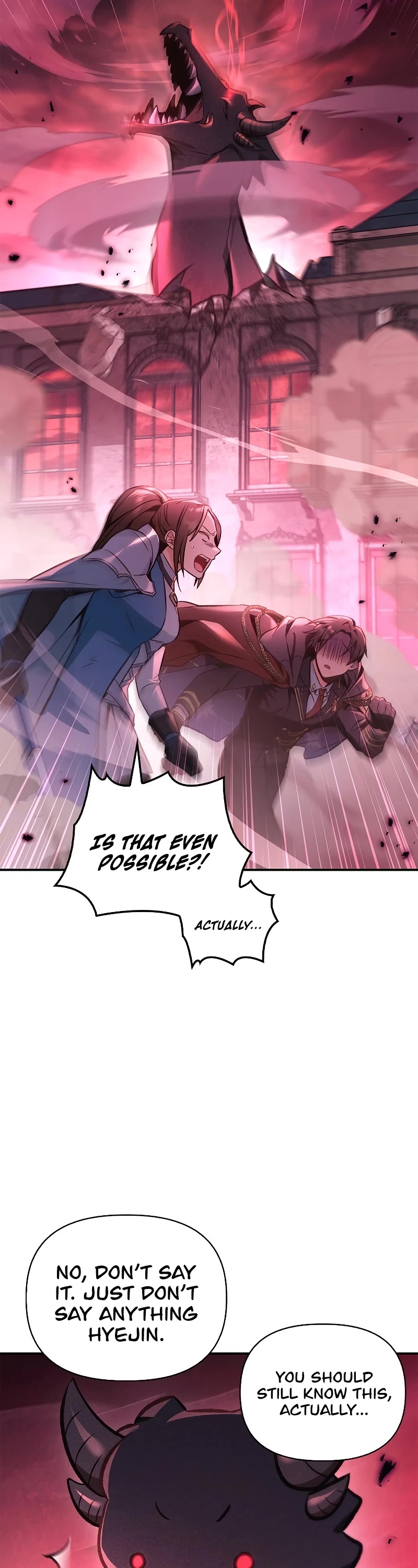 Regressor Instruction Manual Chapter 100 page 8 - Chapter 100