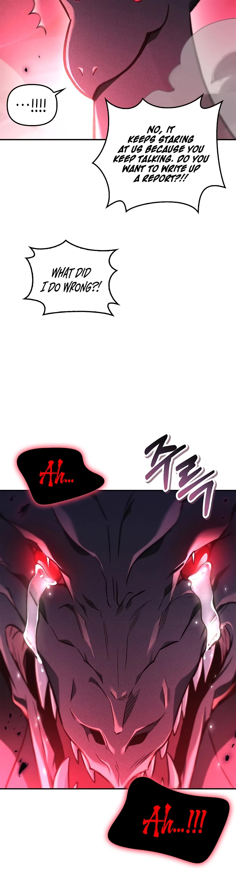 Regressor Instruction Manual Chapter 100 page 9 - Chapter 100