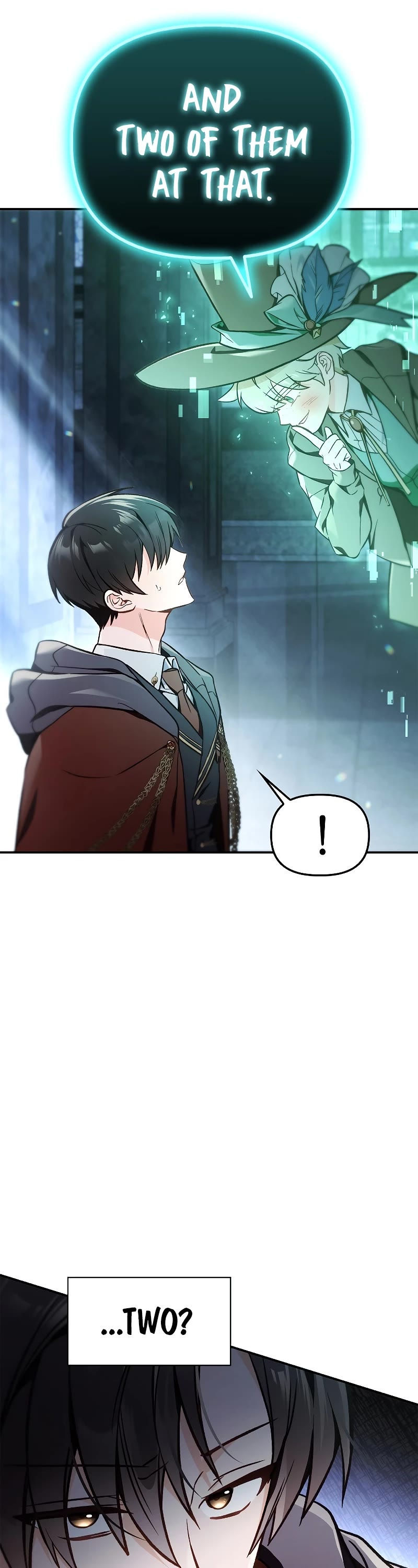 Regressor Instruction Manual Chapter 101 page 13 - Chapter 101
