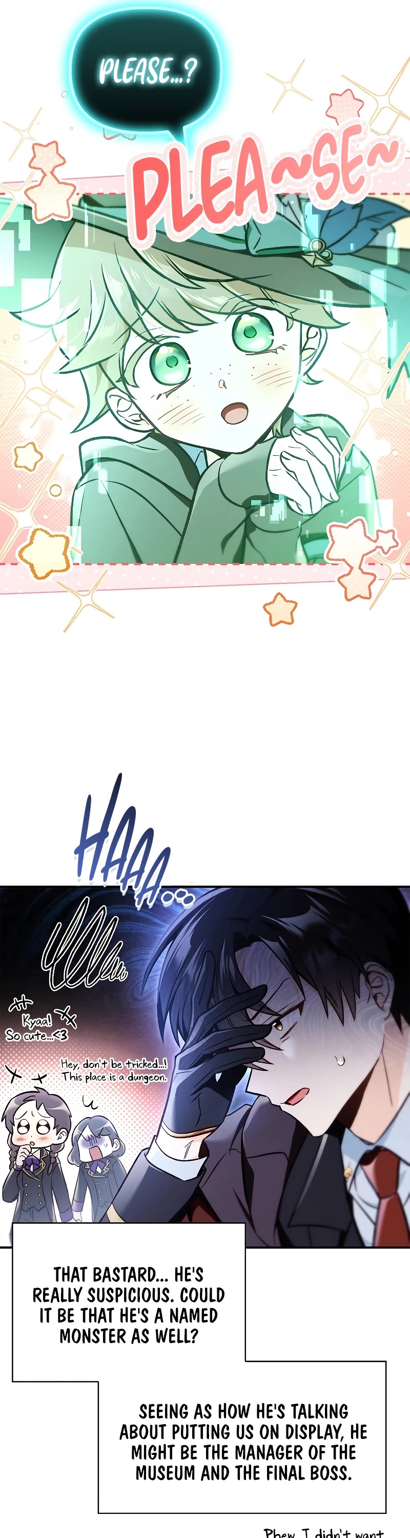 Regressor Instruction Manual Chapter 101 page 17 - Chapter 101
