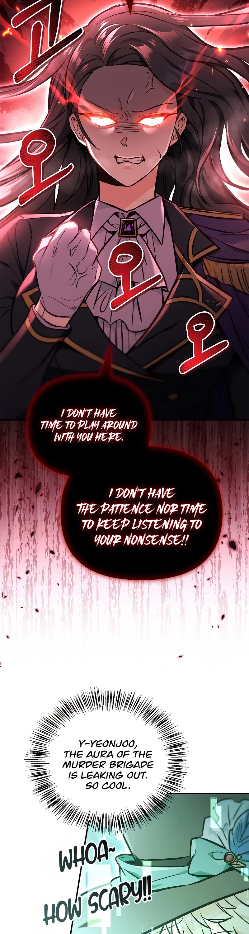 Regressor Instruction Manual Chapter 101 page 19 - Chapter 101