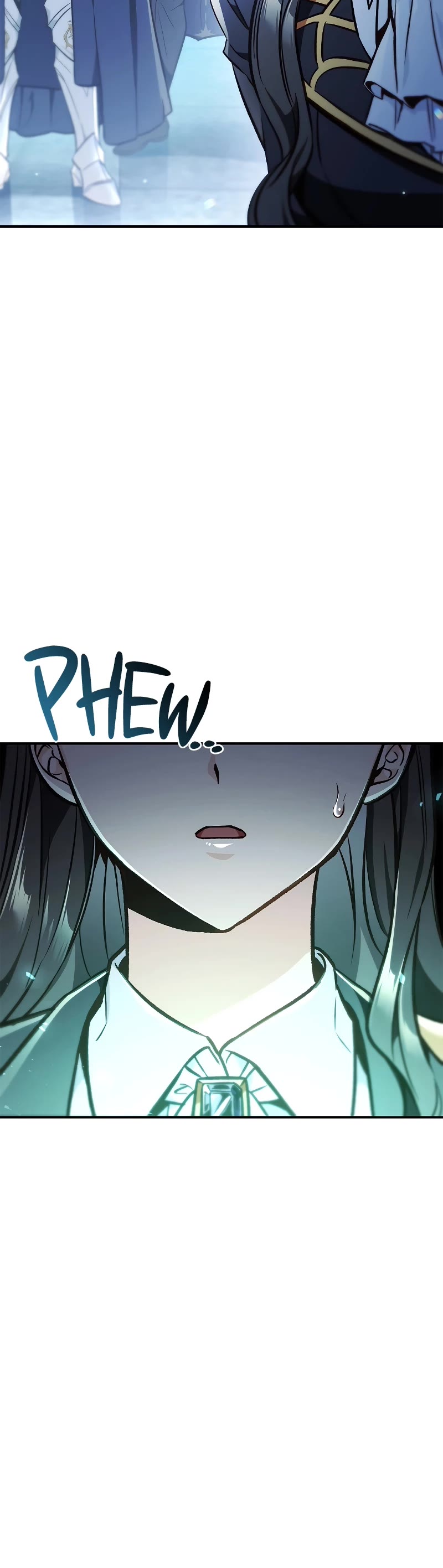 Regressor Instruction Manual Chapter 101 page 21 - Chapter 101