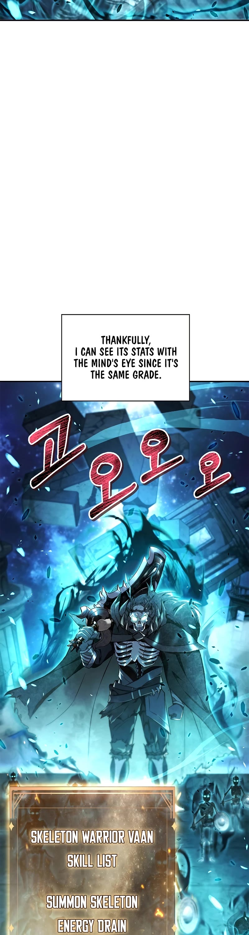 Regressor Instruction Manual Chapter 101 page 28 - Chapter 101