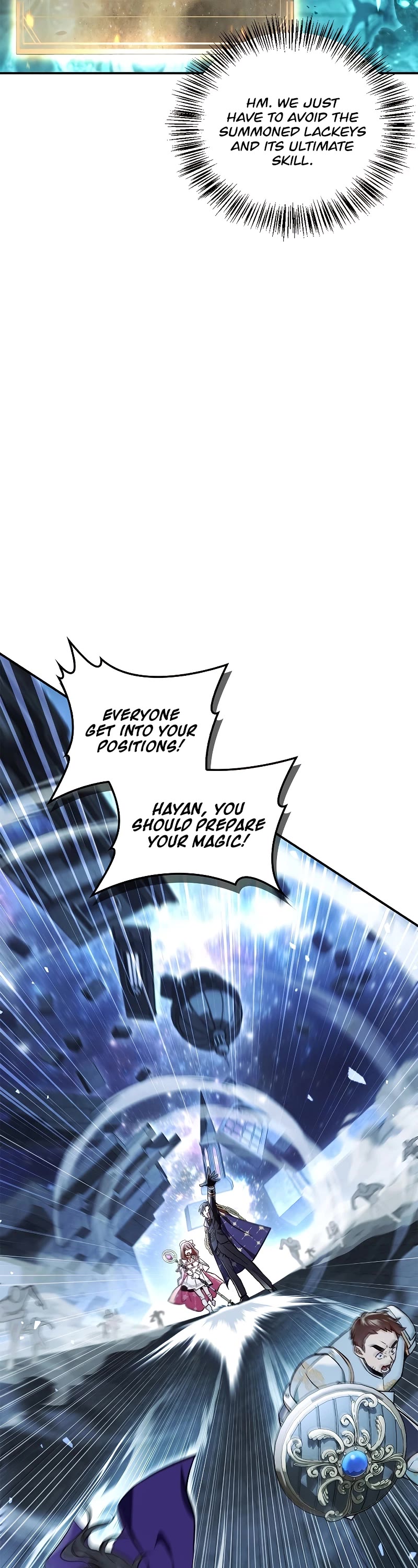 Regressor Instruction Manual Chapter 101 page 29 - Chapter 101