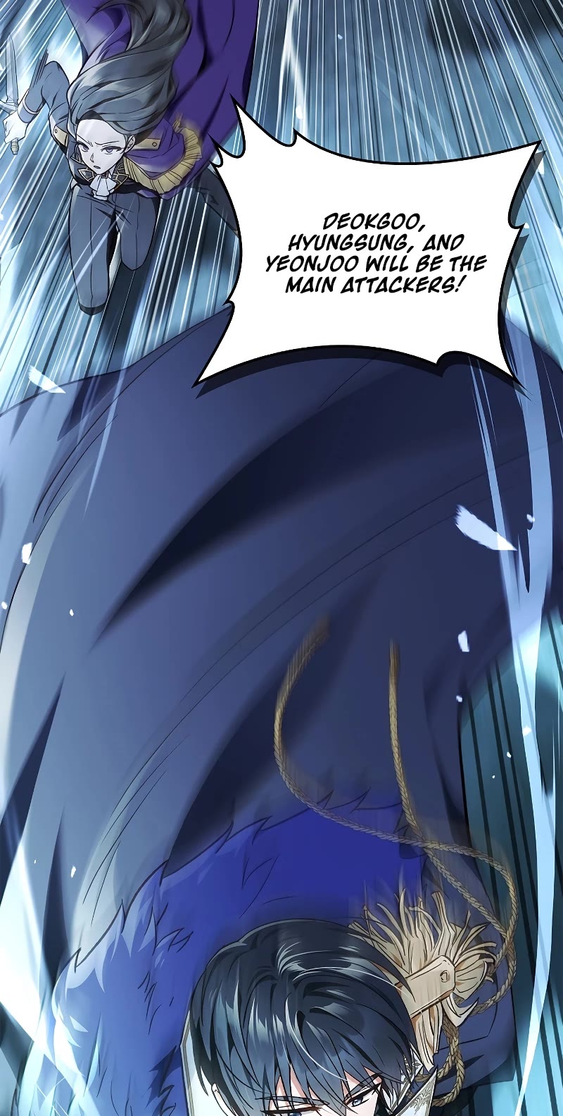 Regressor Instruction Manual Chapter 101 page 30 - Chapter 101