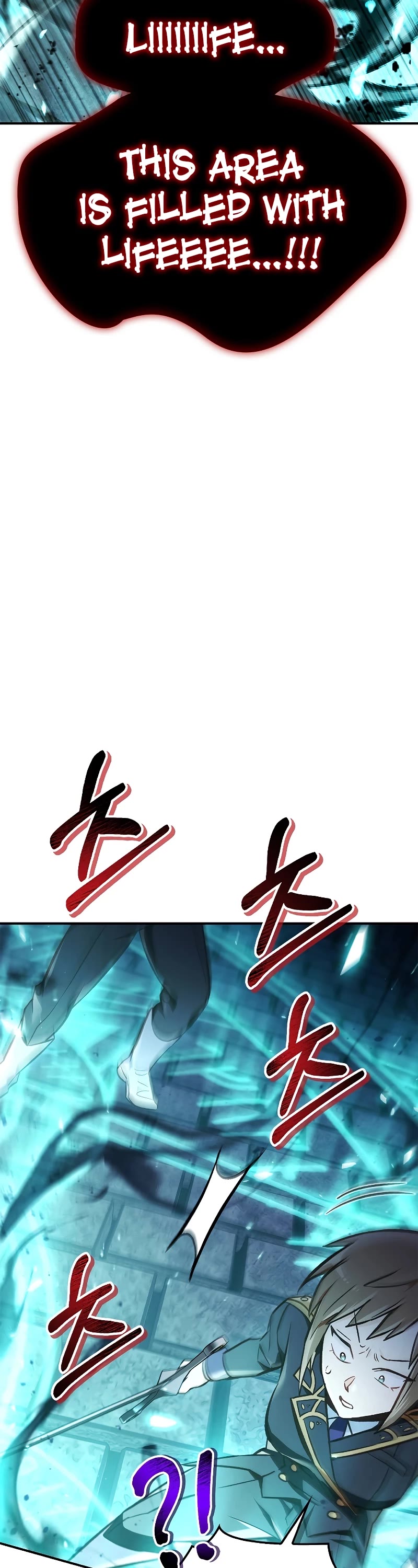 Regressor Instruction Manual Chapter 101 page 34 - Chapter 101