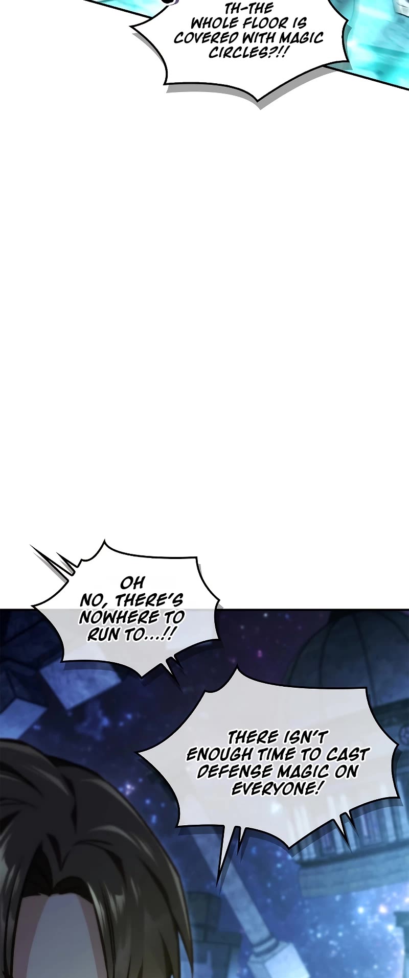 Regressor Instruction Manual Chapter 101 page 35 - Chapter 101