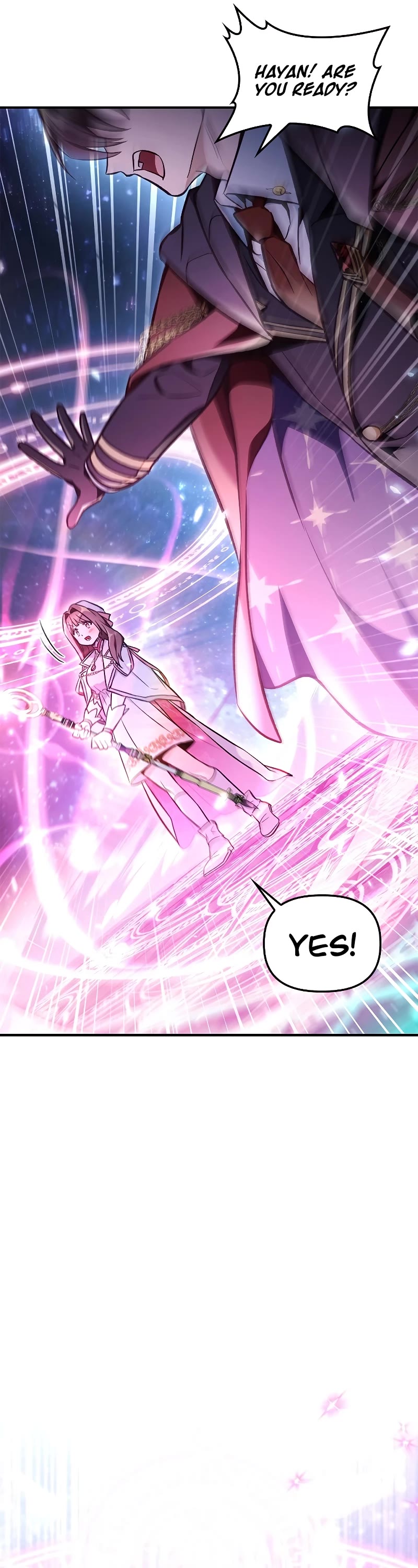 Regressor Instruction Manual Chapter 101 page 37 - Chapter 101