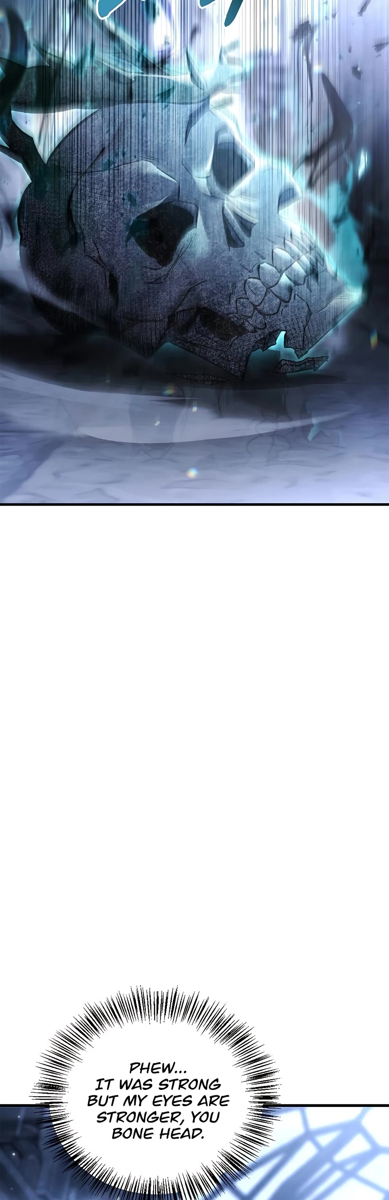 Regressor Instruction Manual Chapter 101 page 46 - Chapter 101