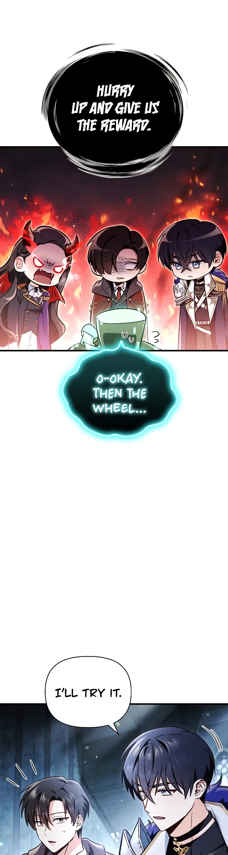 Regressor Instruction Manual Chapter 101 page 49 - Chapter 101