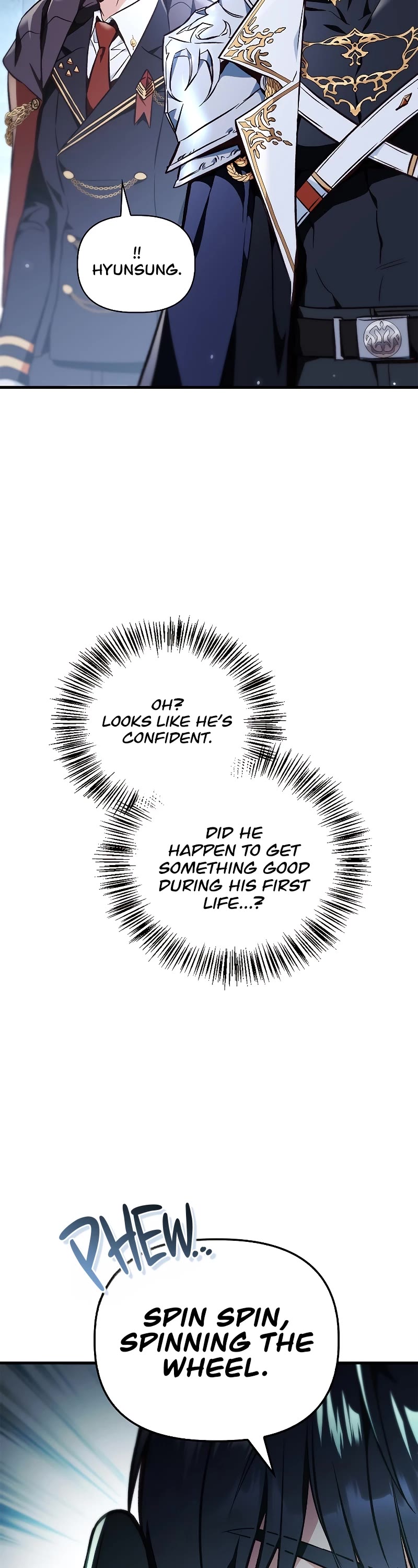 Regressor Instruction Manual Chapter 101 page 50 - Chapter 101
