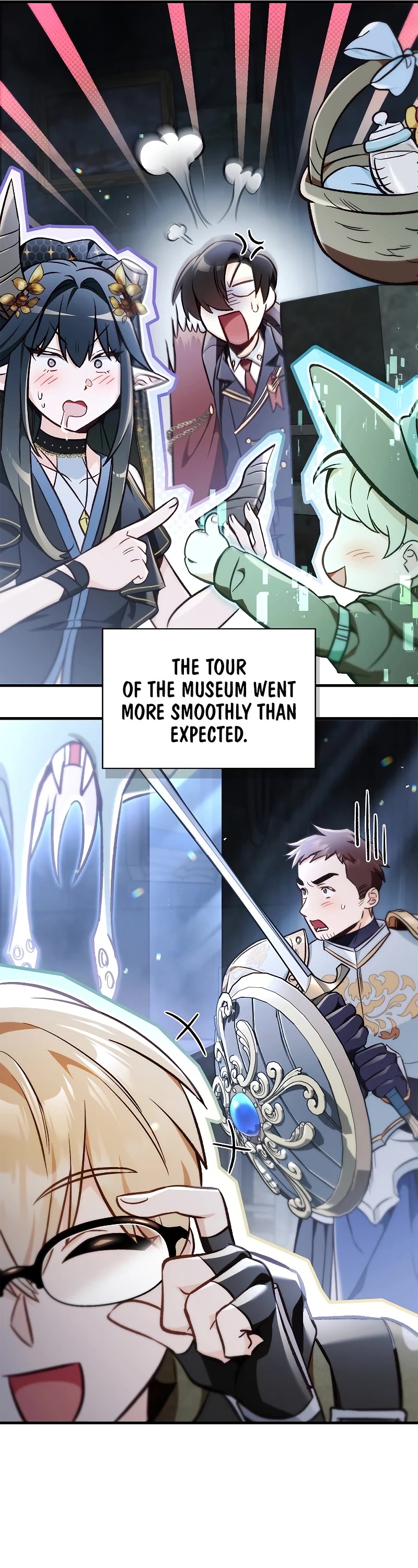 Regressor Instruction Manual Chapter 101 page 58 - Chapter 101