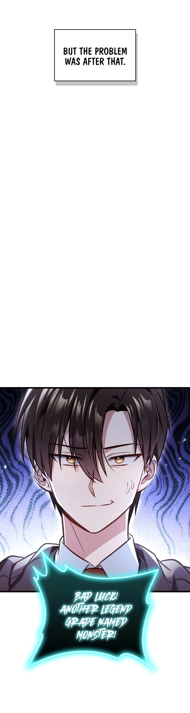 Regressor Instruction Manual Chapter 101 page 59 - Chapter 101