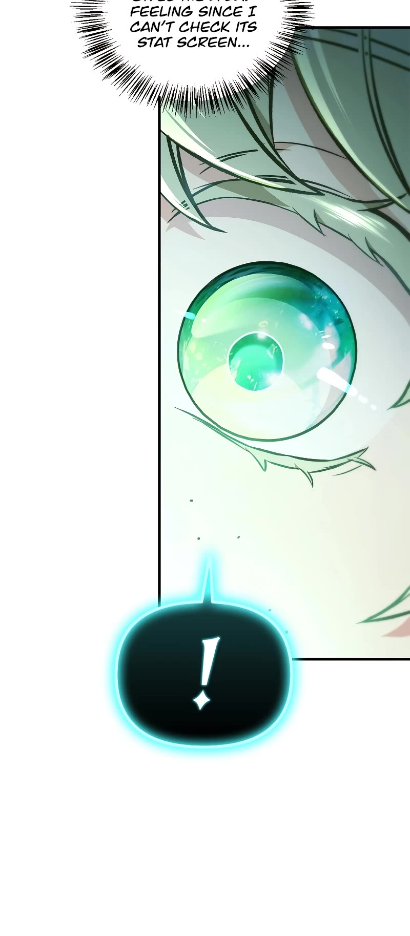 Regressor Instruction Manual Chapter 101 page 6 - Chapter 101