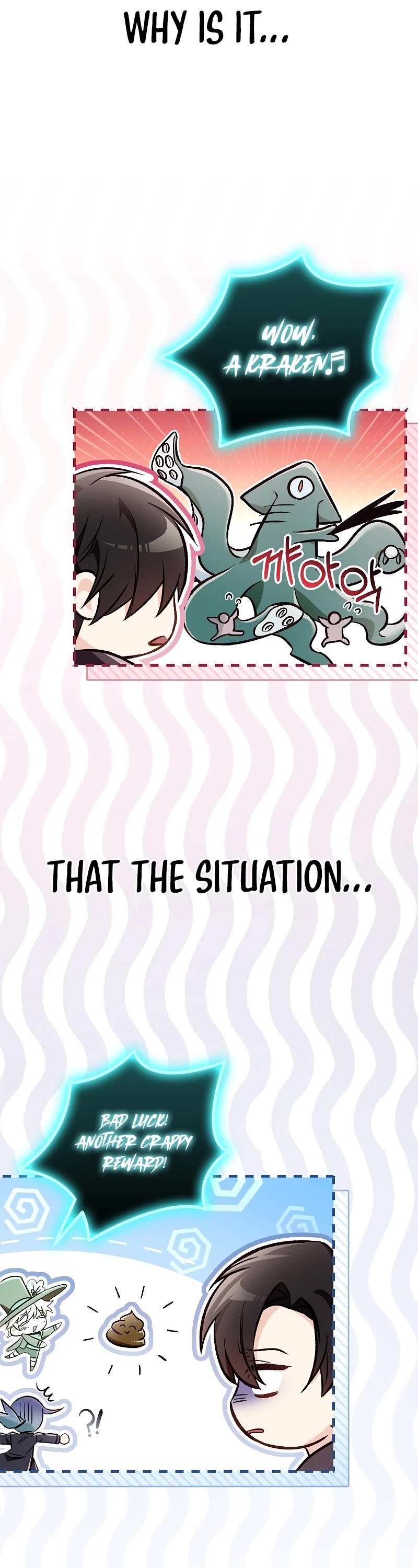 Regressor Instruction Manual Chapter 101 page 60 - Chapter 101