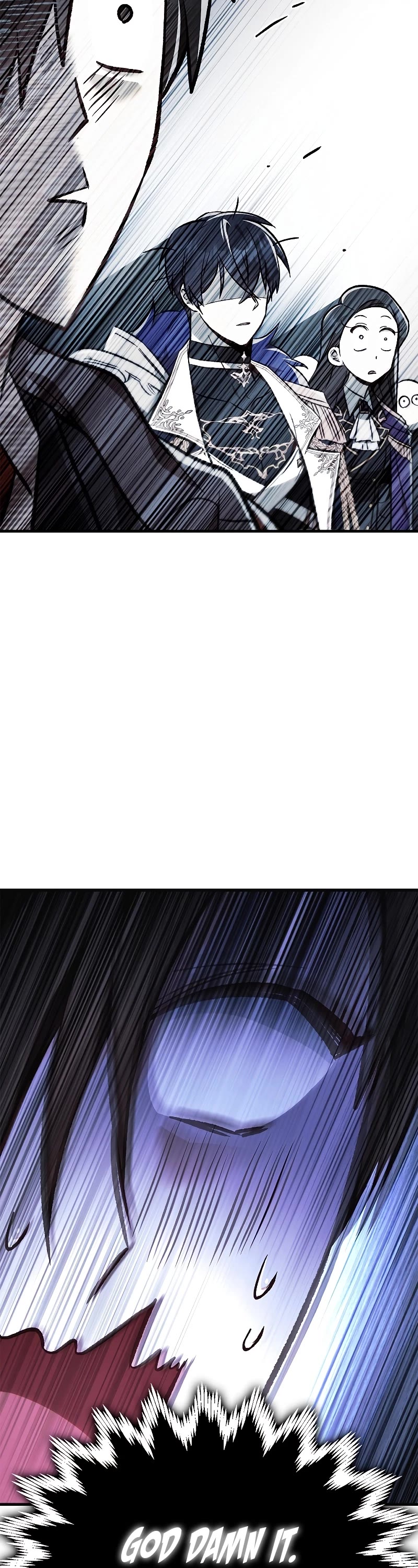 Regressor Instruction Manual Chapter 101 page 70 - Chapter 101