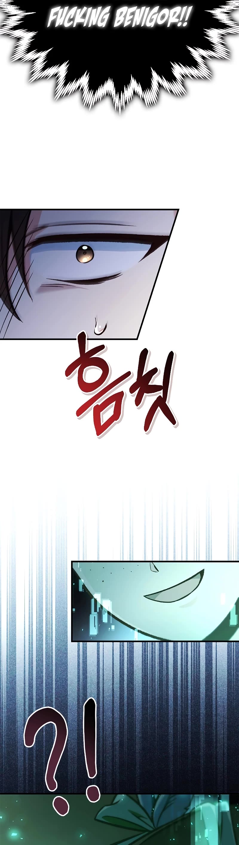 Regressor Instruction Manual Chapter 101 page 71 - Chapter 101