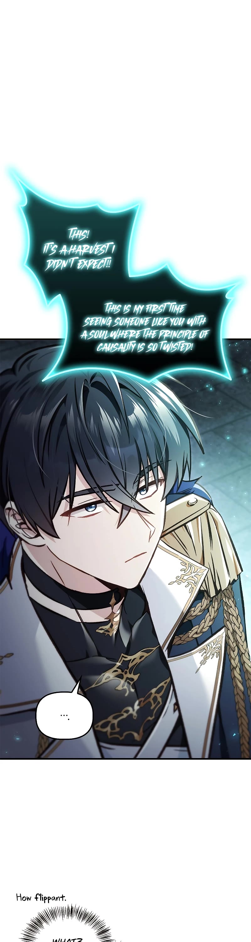 Regressor Instruction Manual Chapter 101 page 8 - Chapter 101