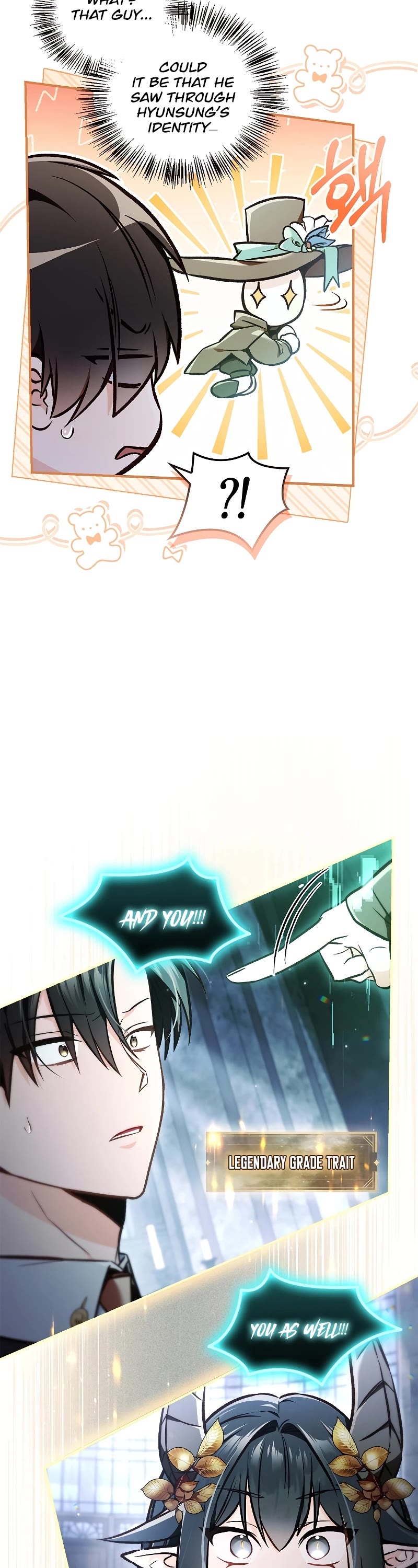 Regressor Instruction Manual Chapter 101 page 9 - Chapter 101
