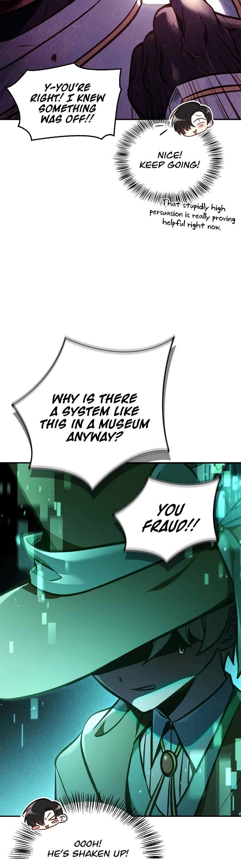 Regressor Instruction Manual Chapter 102 page 10 - Chapter 102