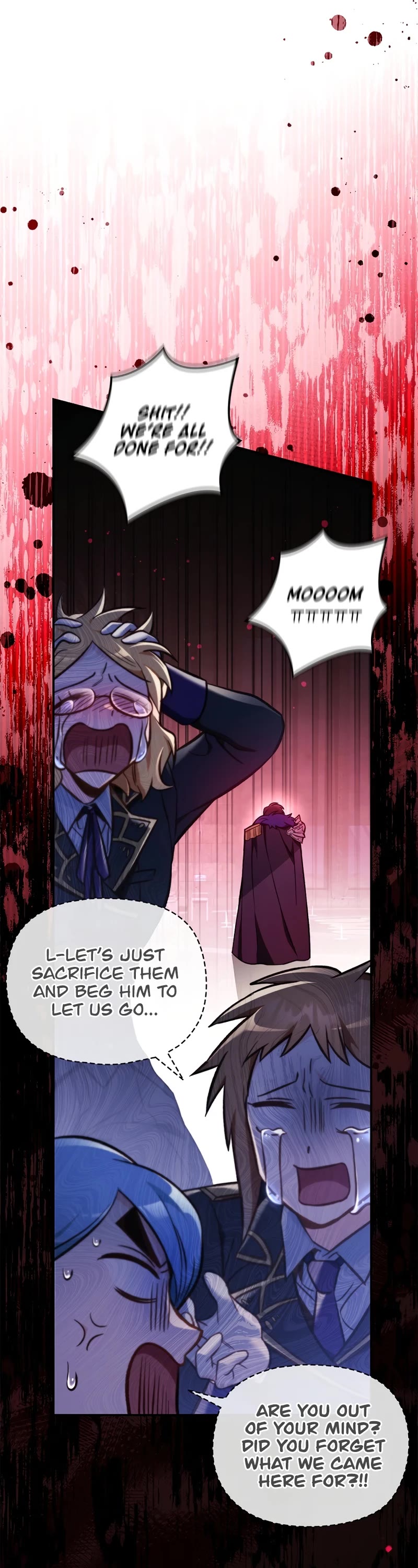 Regressor Instruction Manual Chapter 102 page 18 - Chapter 102
