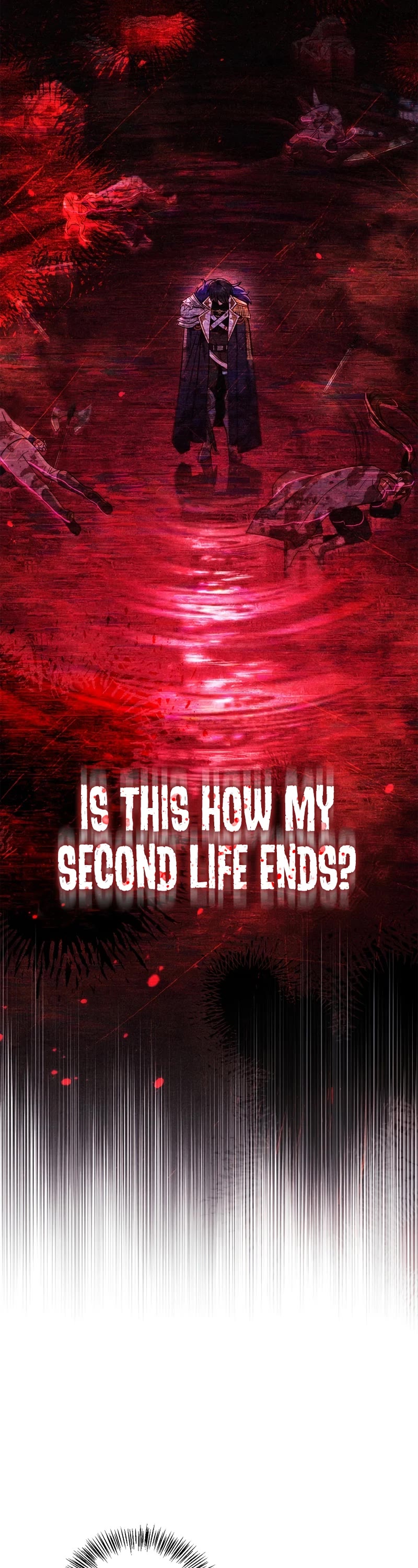 Regressor Instruction Manual Chapter 102 page 20 - Chapter 102