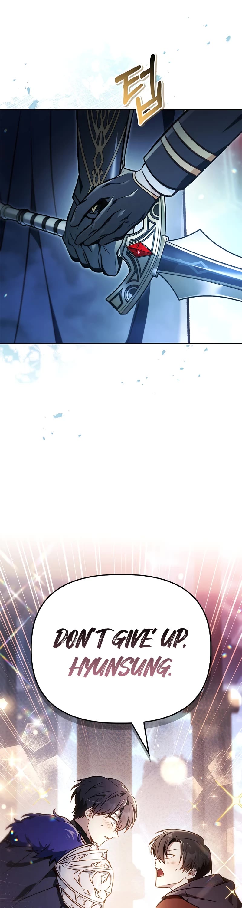 Regressor Instruction Manual Chapter 102 page 22 - Chapter 102