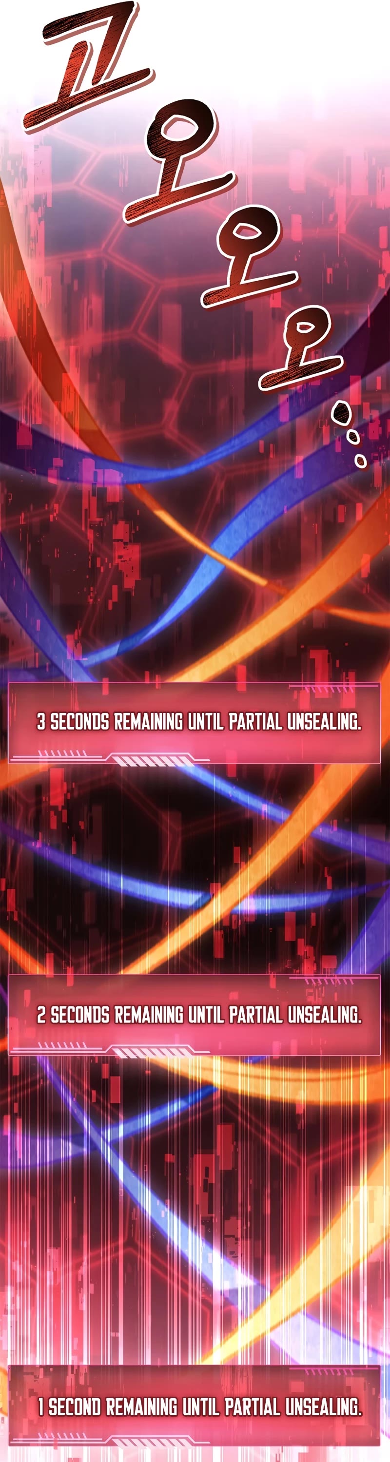 Regressor Instruction Manual Chapter 102 page 26 - Chapter 102
