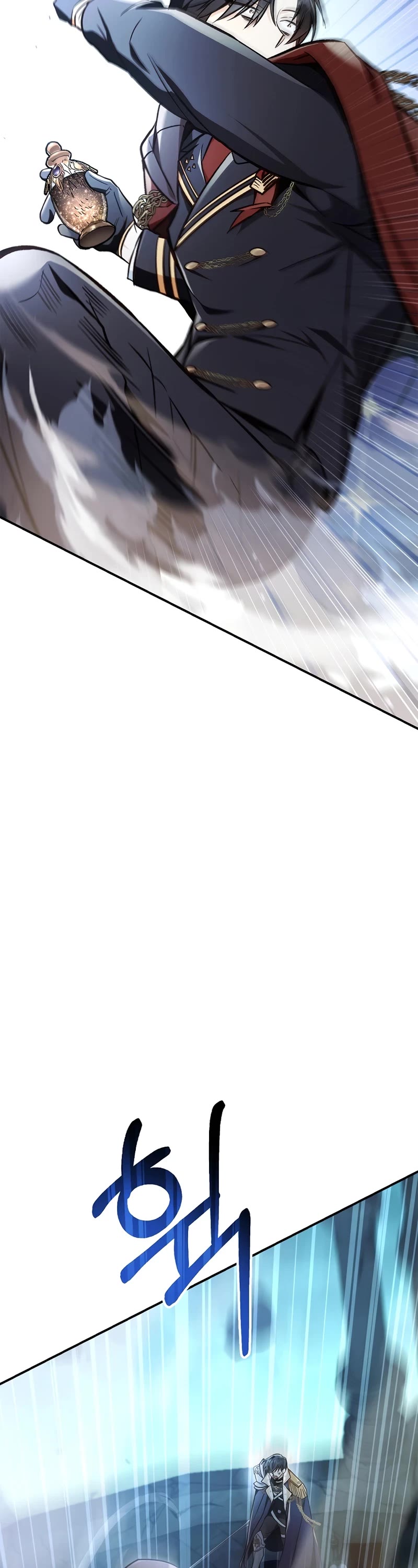 Regressor Instruction Manual Chapter 102 page 28 - Chapter 102