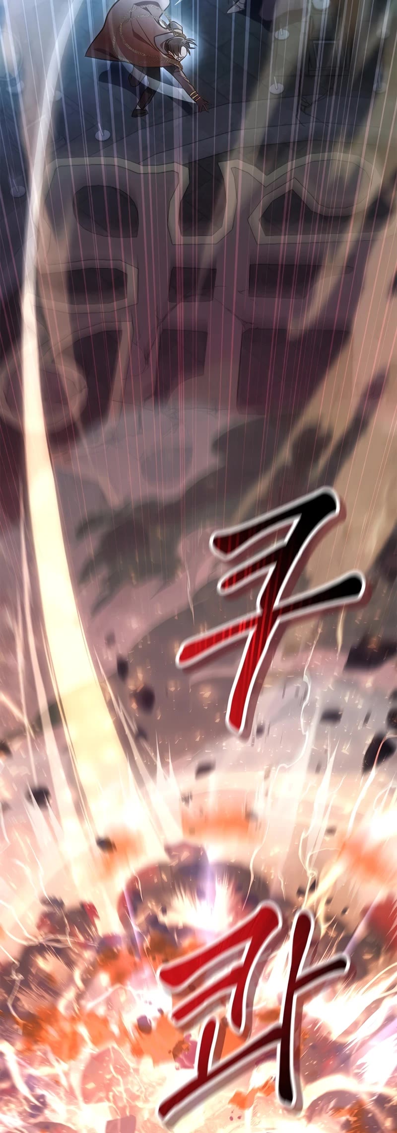 Regressor Instruction Manual Chapter 102 page 29 - Chapter 102