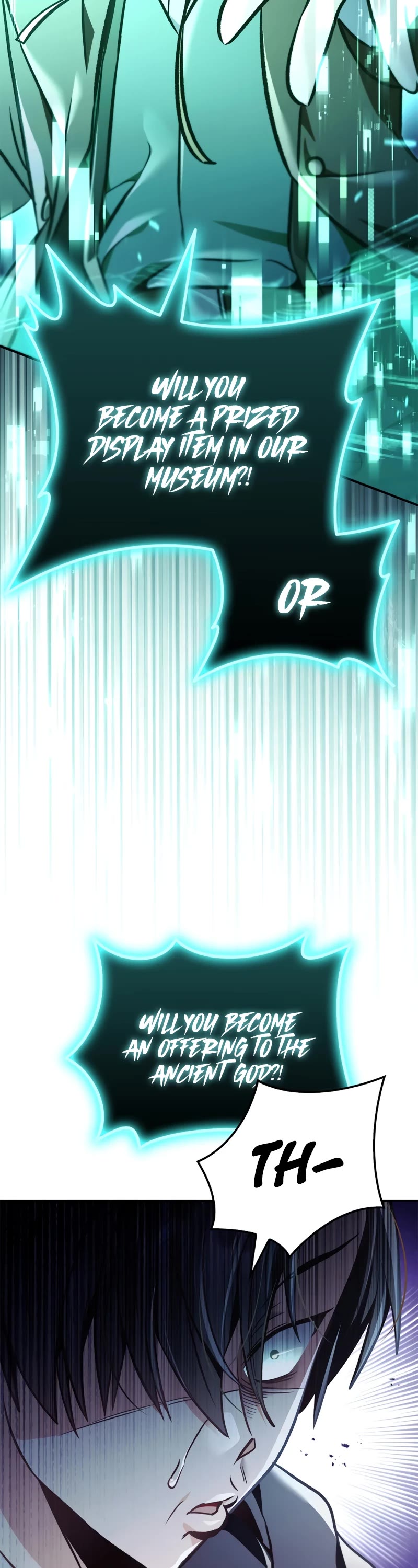 Regressor Instruction Manual Chapter 102 page 3 - Chapter 102