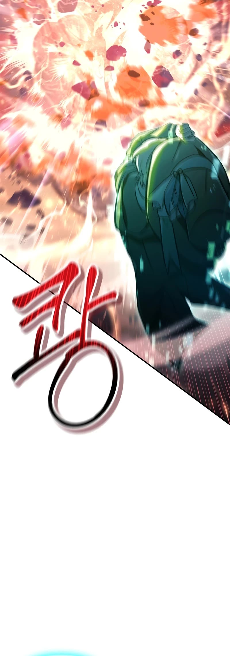 Regressor Instruction Manual Chapter 102 page 30 - Chapter 102