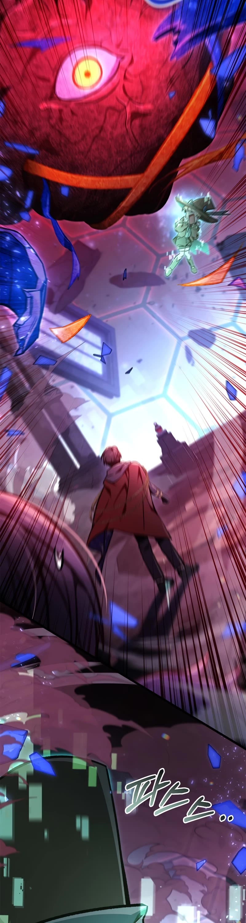 Regressor Instruction Manual Chapter 102 page 32 - Chapter 102