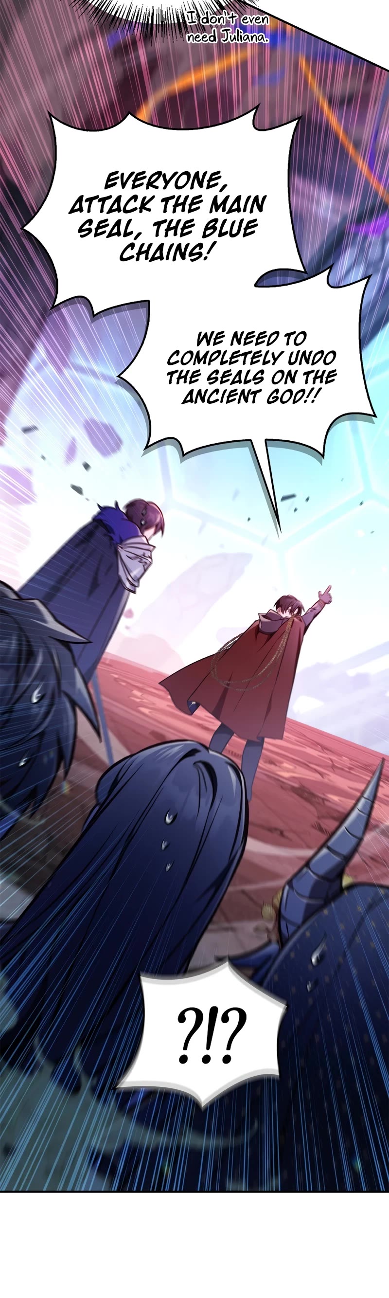 Regressor Instruction Manual Chapter 102 page 34 - Chapter 102