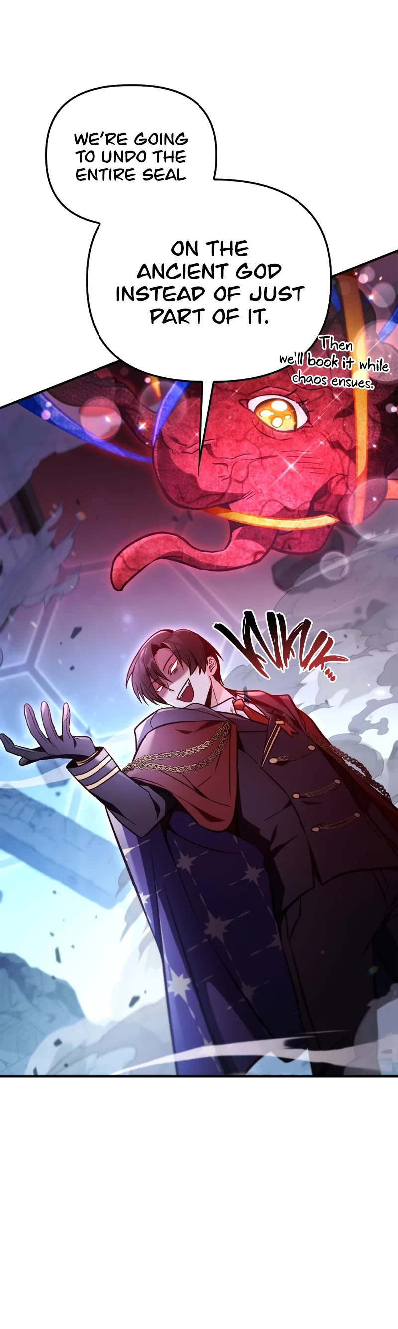 Regressor Instruction Manual Chapter 102 page 35 - Chapter 102