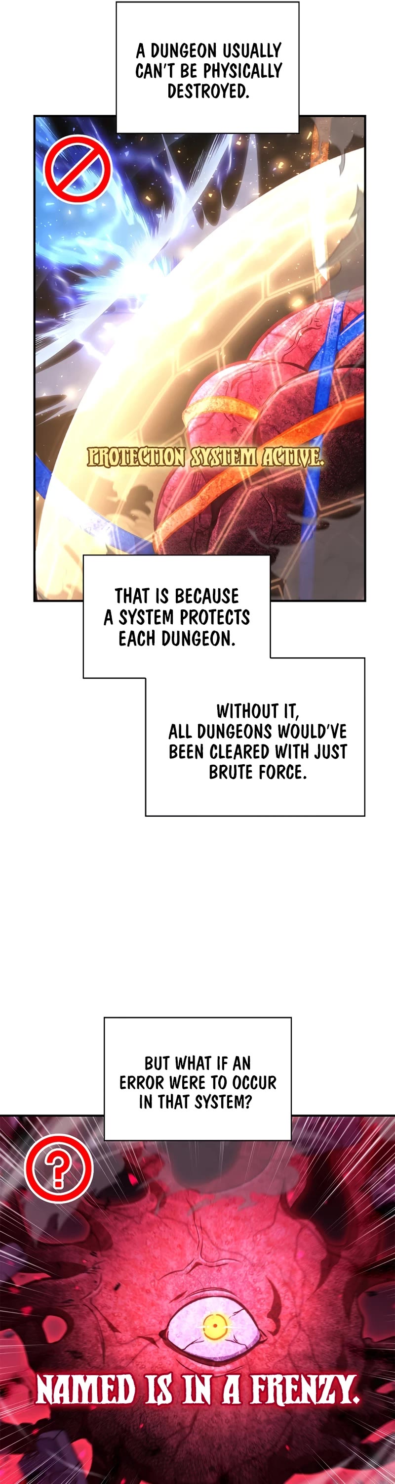 Regressor Instruction Manual Chapter 102 page 36 - Chapter 102