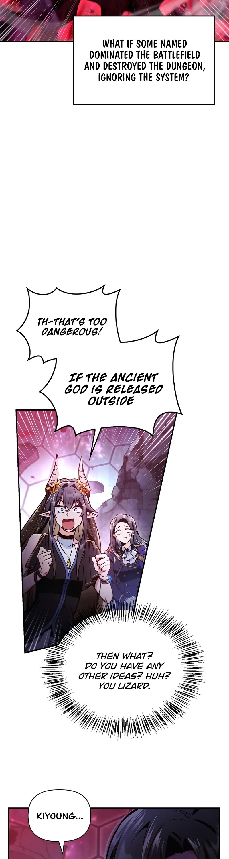 Regressor Instruction Manual Chapter 102 page 37 - Chapter 102